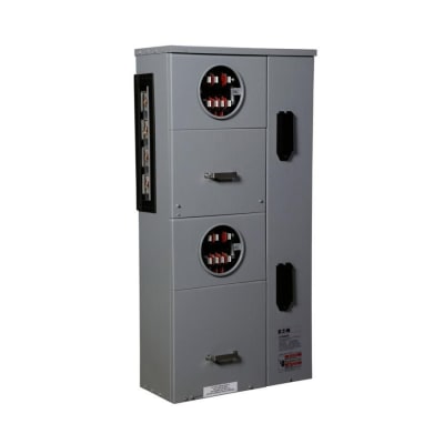 EATON CORPORATION 37SS220RC