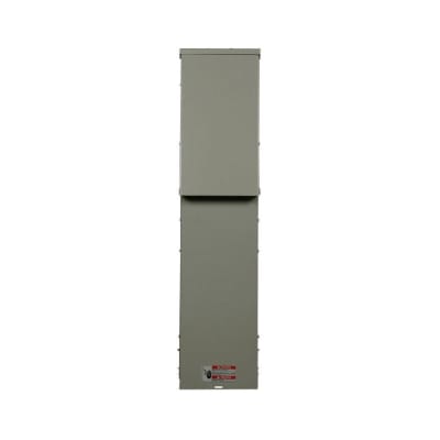 EATON CORPORATION CHU4N9NPL