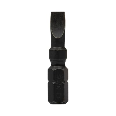 KLEIN TOOLS 32796