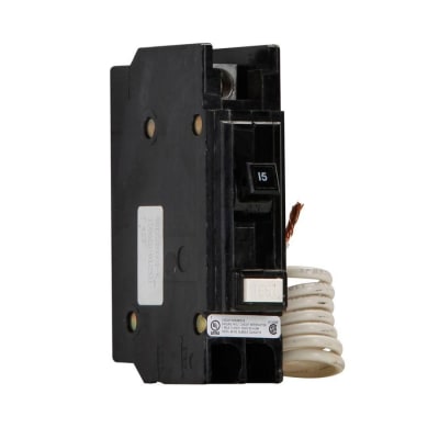 EATON CORPORATION QCGFT1010W2