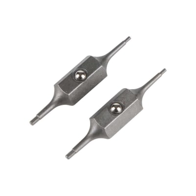 KLEIN TOOLS 32551