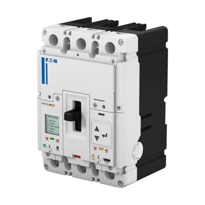 EATON CORPORATION PDG23M0225P2ML