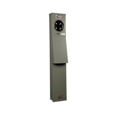 EATON CORPORATION CHR1N9N4NPXLTZ