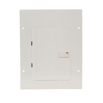EATON CORPORATION MBCOVC18
