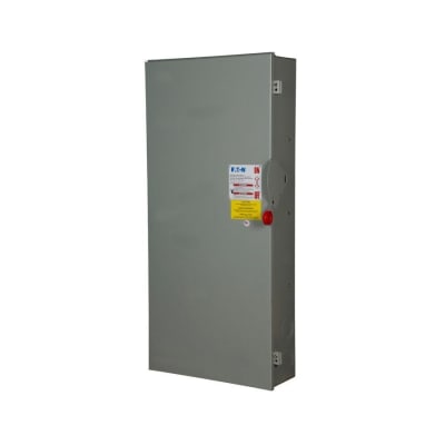 EATON CORPORATION DG226FRK