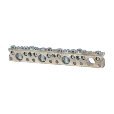 EATON CORPORATION GBK13CS