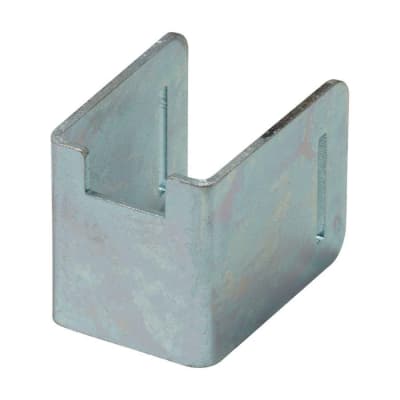 EATON CORPORATION 9259C88H17