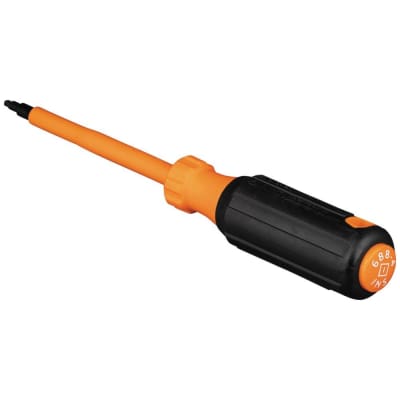 KLEIN TOOLS 6884INS