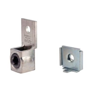 EATON CORPORATION DS56CL