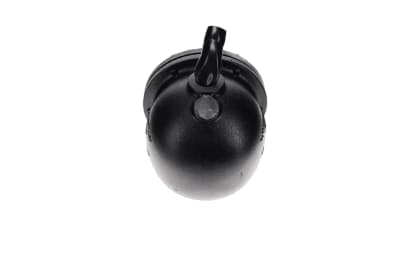 XYLEM 127100