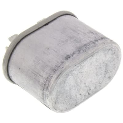 RHEEM 43-25134-27
