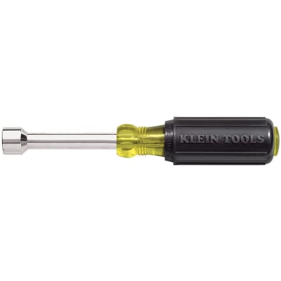 KLEIN TOOLS 80118