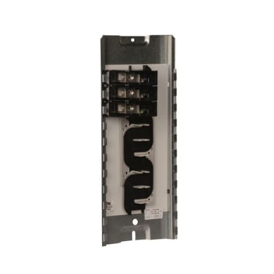 EATON CORPORATION 1224INT3125B