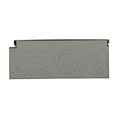EATON CORPORATION BR4242B400R