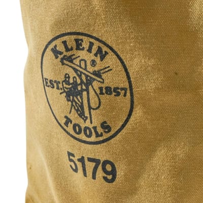 KLEIN TOOLS 5179
