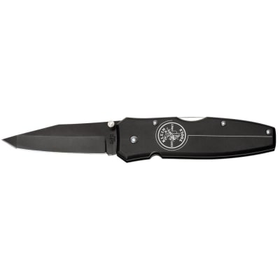 KLEIN TOOLS 44052BLK