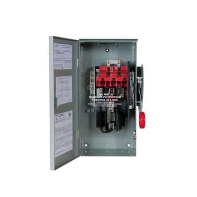 EATON CORPORATION DH161NDK