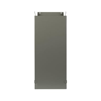 EATON CORPORATION 1009025CH
