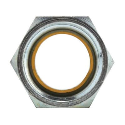 RHEEM SP7674