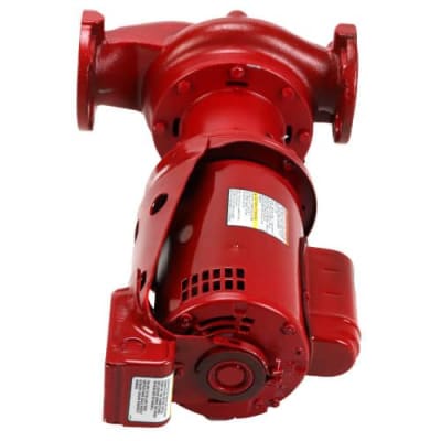 XYLEM 1EF002LF