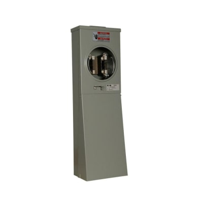 EATON CORPORATION CHR1N9N4NBTZ