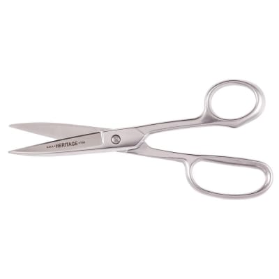 KLEIN TOOLS G758HC