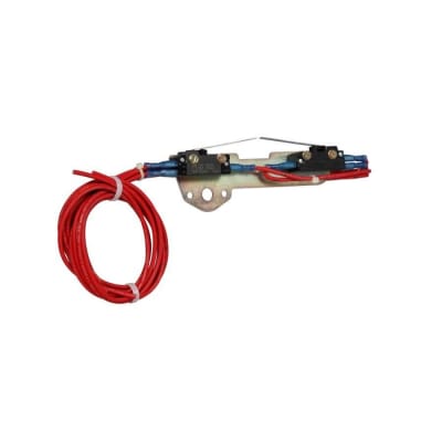 EATON CORPORATION 2147A01G01