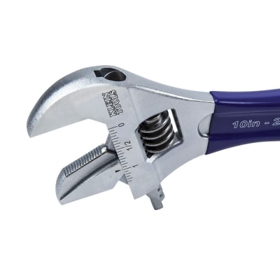 KLEIN TOOLS D86930