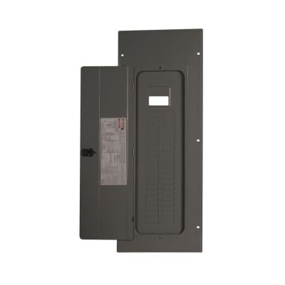 EATON CORPORATION BRCOVC44