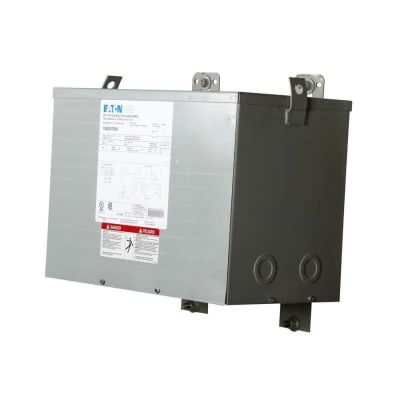 EATON CORPORATION Y42D28T06N