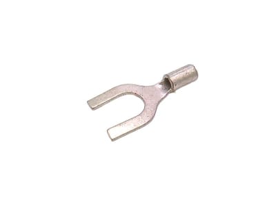 PANDUIT P14-14F-C