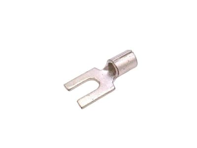 PANDUIT P10-8F-L