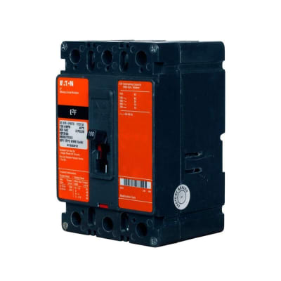 EATON CORPORATION E2F3015LA02