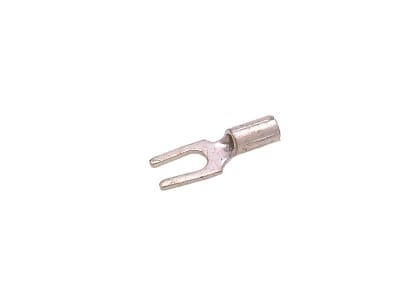 PANDUIT P14-6LF-C/EACH