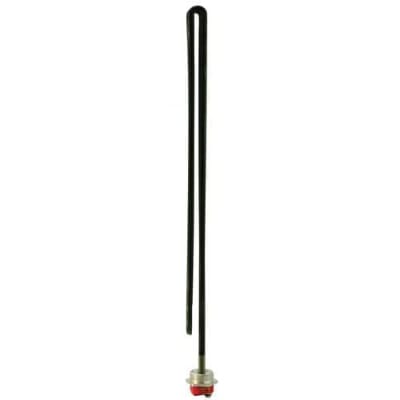 RHEEM SP10871NL