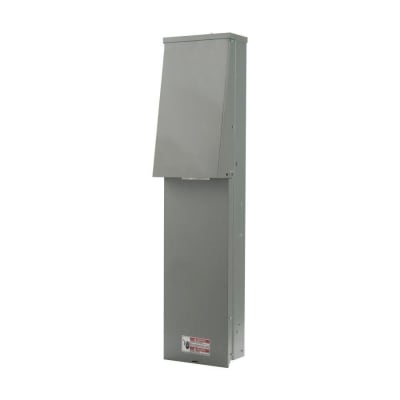 EATON CORPORATION CHU1N9NP