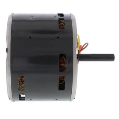 RHEEM 51-100344-01
