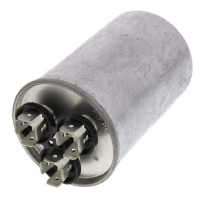 RHEEM 43-25133-35