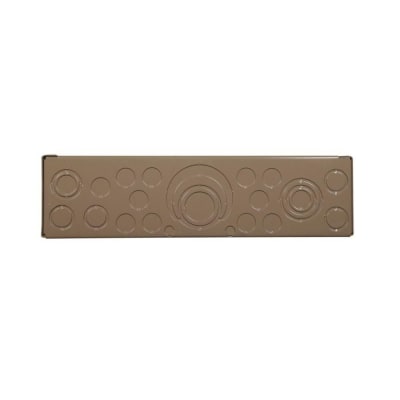 EATON CORPORATION CHEC32B150K