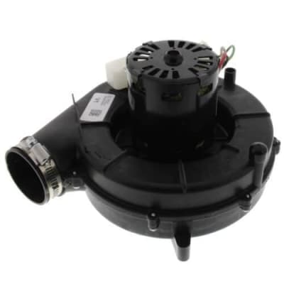 INGERSOLL RAND KIT16582