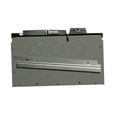 EATON CORPORATION 1MM412RRLC