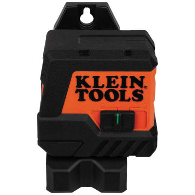 KLEIN TOOLS 93MCLG