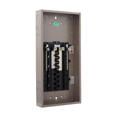 EATON CORPORATION CHP16L200X5