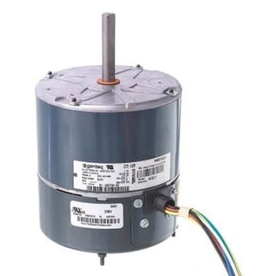 RHEEM 51-102728-02