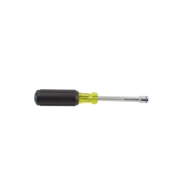 KLEIN TOOLS 635-3/8