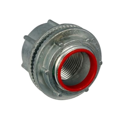EATON CORPORATION DS075MH