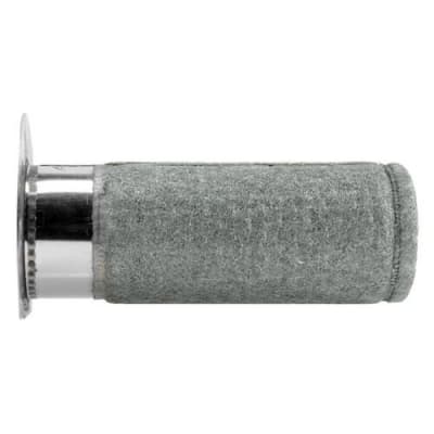 RHEEM SP15127