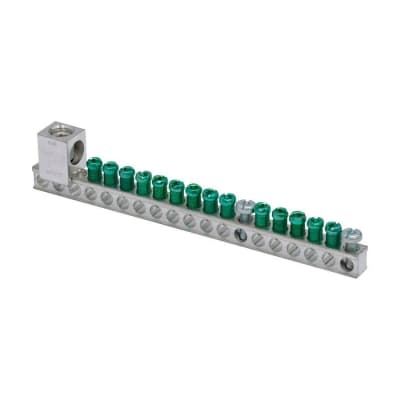 EATON CORPORATION GBKP1420CS