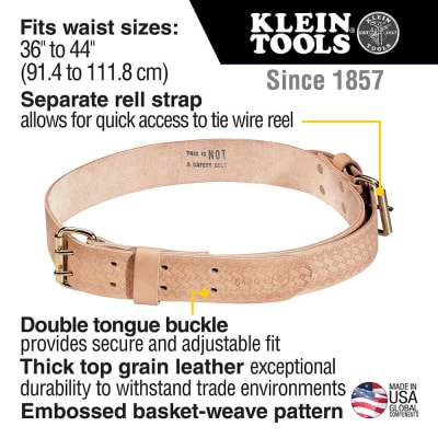 KLEIN TOOLS 5420