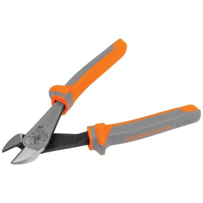 KLEIN TOOLS 2288RINS